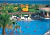 Kaya Belek Hotel 